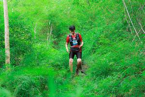 BIB: 
                            <button type="button" onclick="openModal(22094632)" class="btn btn-primary btn-sm float-right btn-popup" data-toggle="modal" data-target=".modal-high-quality">
                        <i class="fas fa-shopping-cart"></i> Add to Cart
                    </button>
                                            <button type="button" onclick="isThisMe(22094632, true)" class="btn btn-success btn-sm float-right btn-popup btn-isme hidden" data-toggle="tooltip" data-placement="bottom" title="นี่คือรูปของคุณใช่ไหม คลิกที่นี่เพื่อเอาเข้าอัลบั้ม">
                        <i class="fas fa-plus"></i> Add to album
                    </button>
                    <button type="button" onclick="isThisMe(22094632, false)" class="btn btn-warning btn-sm float-right btn-popup btn-isnotme hidden">
                        <i class="fas fa-ban"></i> Remove from album
                    </button>